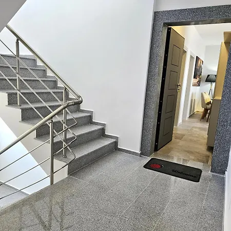 Coastal Retreat Paradise And Sunset View From The Private Pool