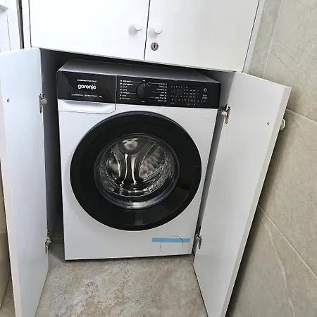 Apartment Coastal Retreat Paradise And Sunset View From The Private Pool *