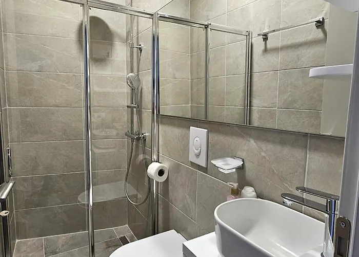 Coastal Retreat Paradise And Sunset View From The Private Pool