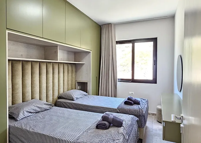 Coastal Retreat Paradise And Sunset View From The Private Pool *