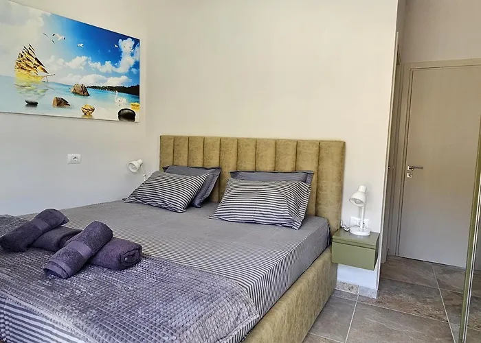 Coastal Retreat Paradise And Sunset View From The Private Pool Daire *