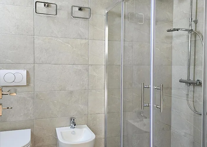 Coastal Retreat Paradise And Sunset View From The Private Pool * Saranda