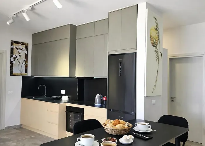 Coastal Retreat Paradise And Sunset View From The Private Pool *