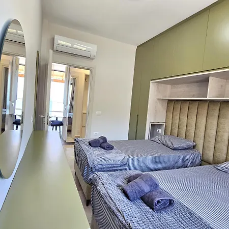 Appartement Coastal Retreat Paradise And Sunset View From The Private Pool