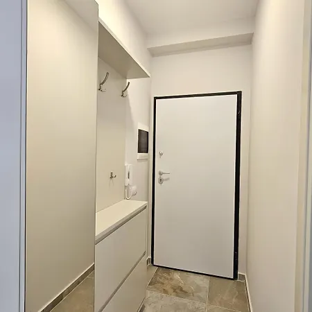 Coastal Retreat Paradise And Sunset View From The Private Pool Appartement