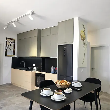 Coastal Retreat Paradise And Sunset View From The Private Pool *