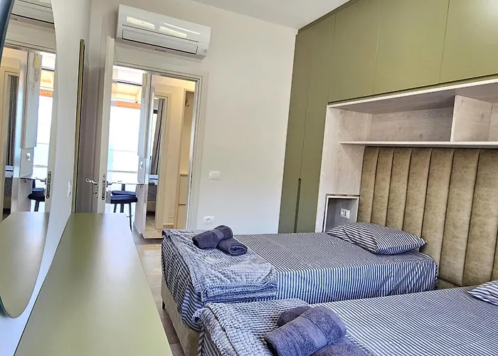 公寓 Coastal Retreat Paradise And Sunset View From The Private Pool