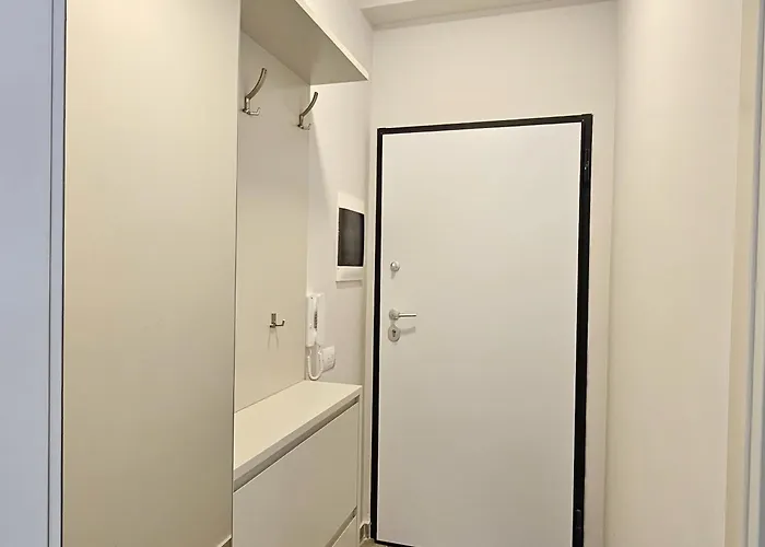 Coastal Retreat Paradise And Sunset View From The Private Pool 公寓