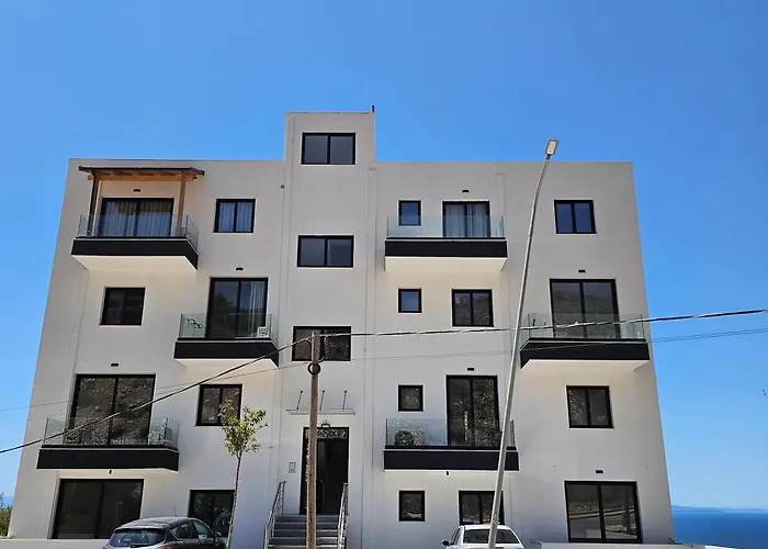 Coastal Retreat Paradise And Sunset View From The Private Pool 公寓