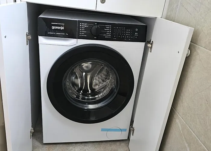 公寓 Coastal Retreat Paradise And Sunset View From The Private Pool *